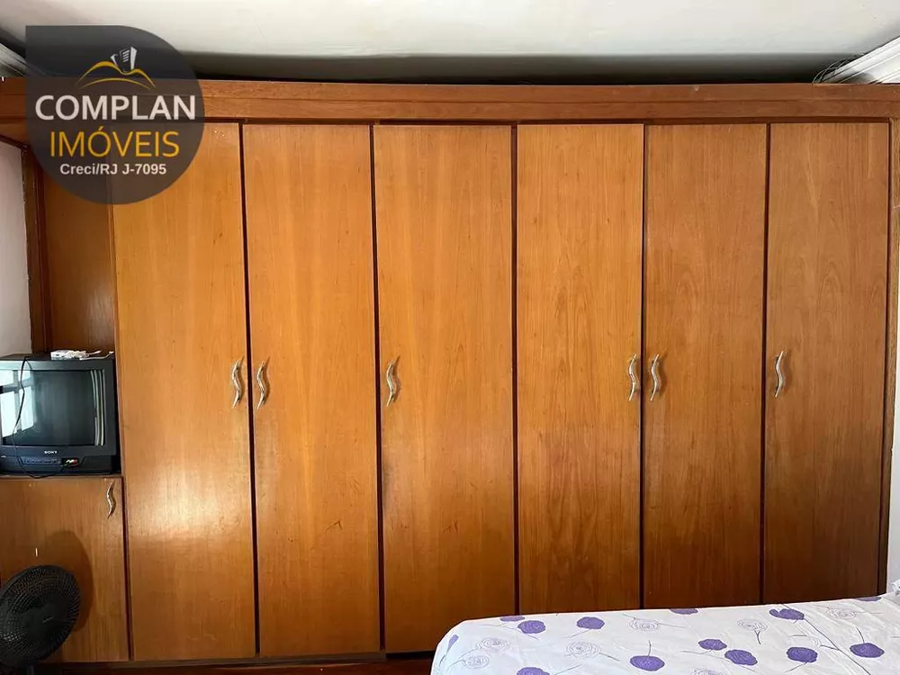 Casa, 4 quartos, 229 m² - Foto 21