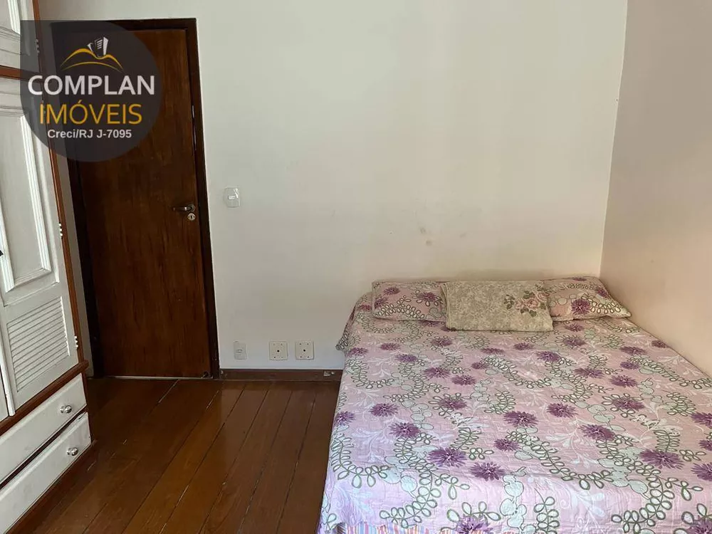 Casa, 4 quartos, 229 m² - Foto 16