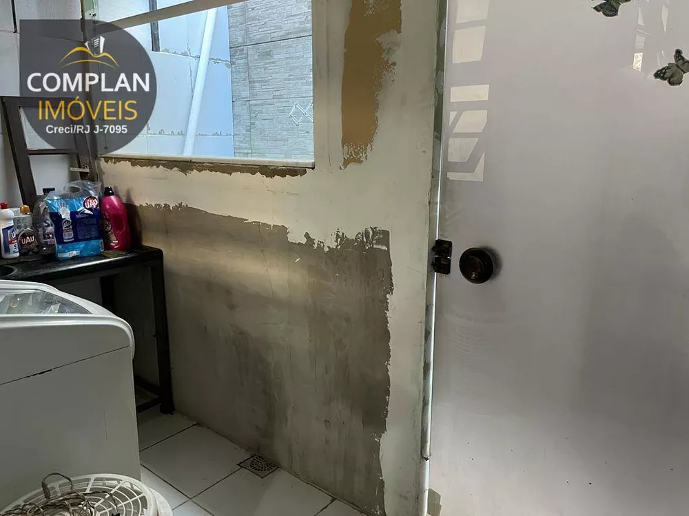 Casa, 4 quartos, 229 m² - Foto 8