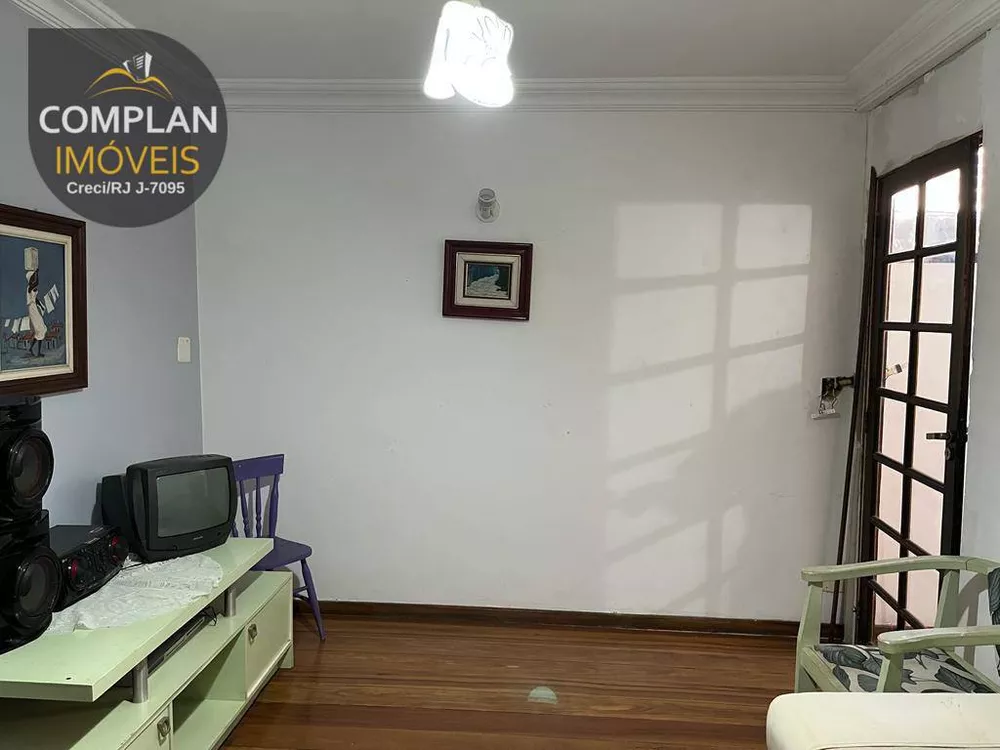 Casa, 4 quartos, 229 m² - Foto 26