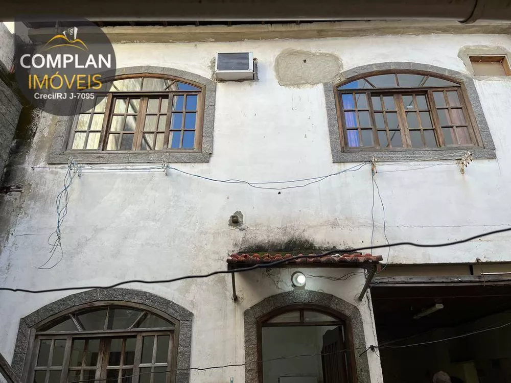 Casa, 4 quartos, 229 m² - Foto 27
