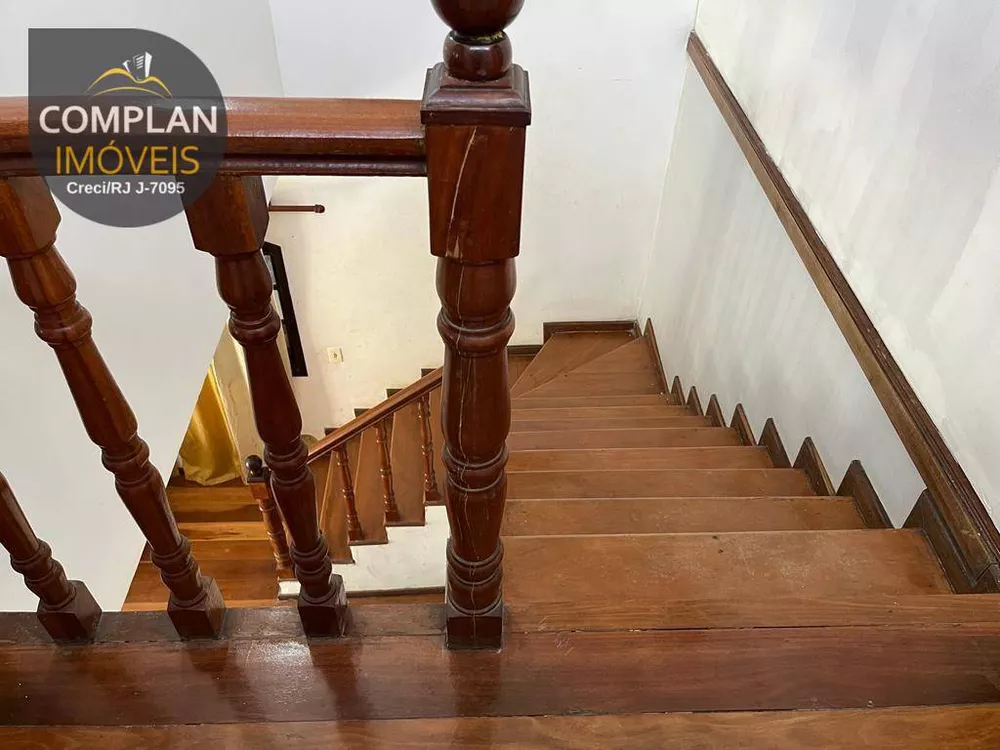 Casa, 4 quartos, 229 m² - Foto 31