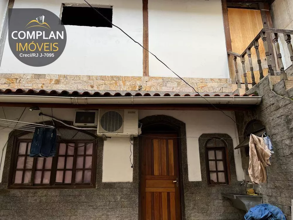 Casa, 4 quartos, 229 m² - Foto 28
