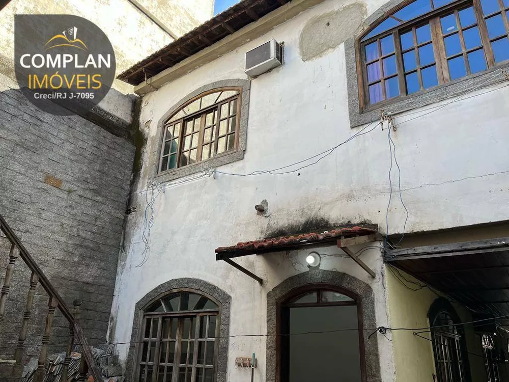 Casa, 4 quartos, 229 m² - Foto 32