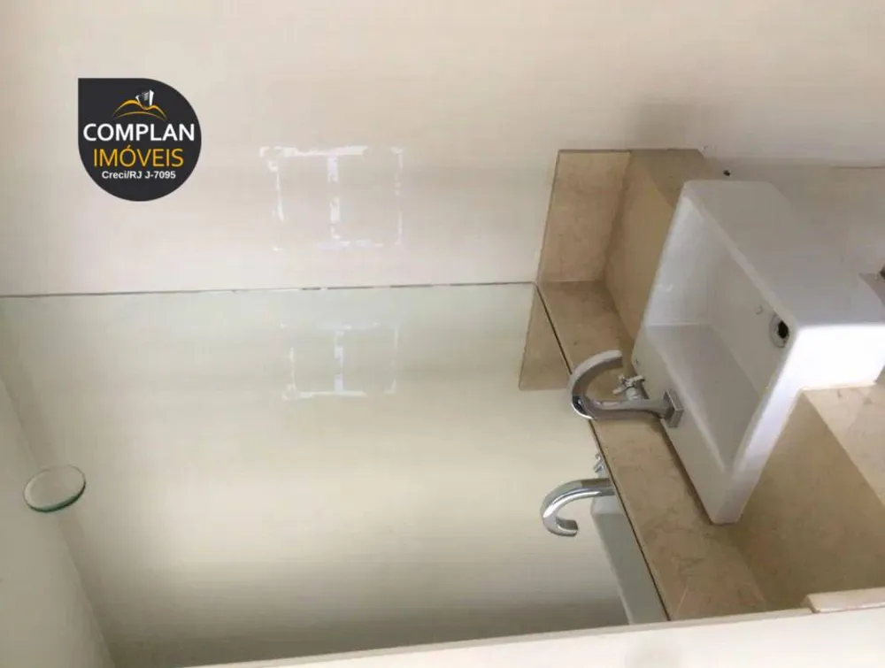 Sala-Conjunto, 42 m² - Foto 8