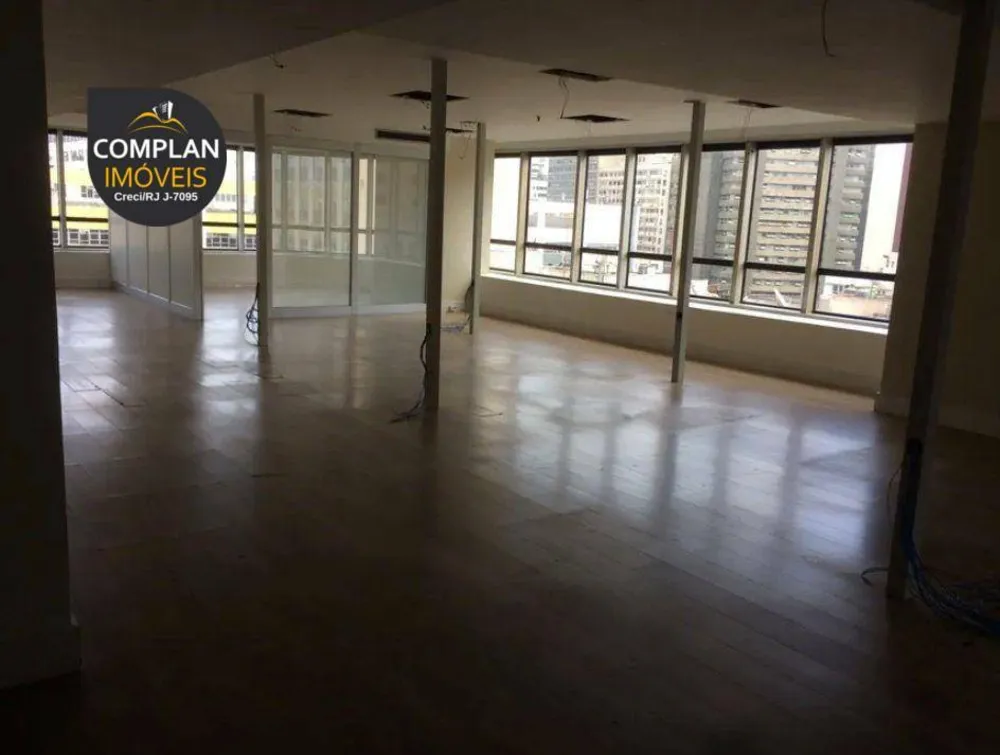 Sala-Conjunto, 42 m² - Foto 4
