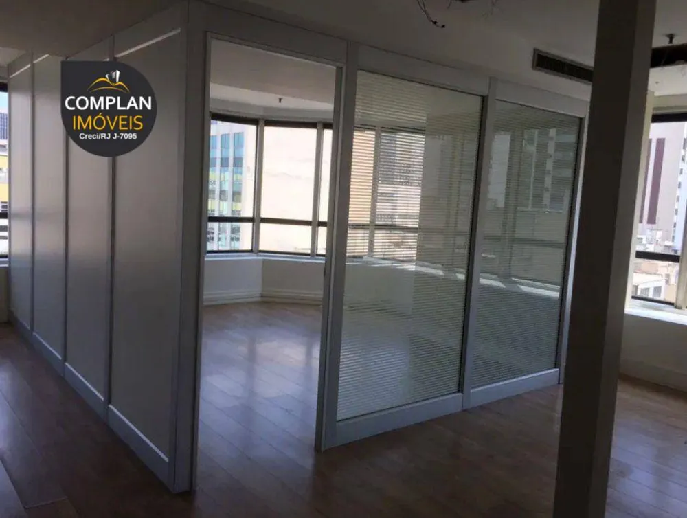 Sala-Conjunto, 42 m² - Foto 13