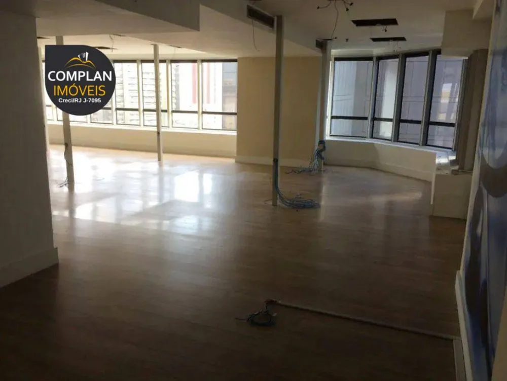 Sala-Conjunto, 42 m² - Foto 3