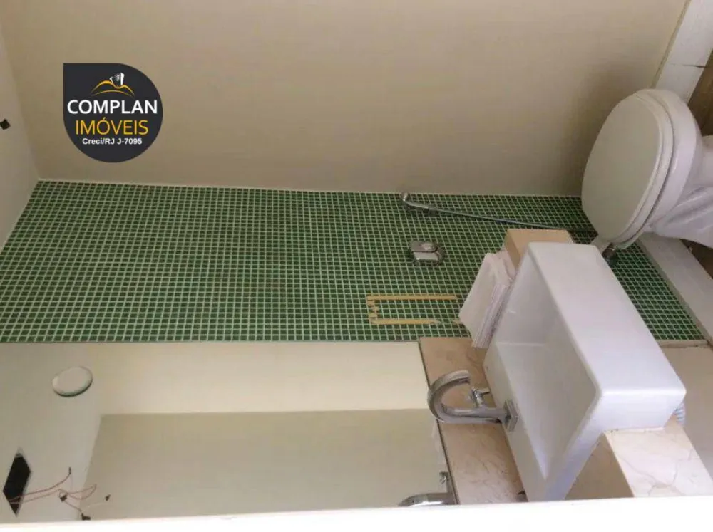 Sala-Conjunto, 42 m² - Foto 10