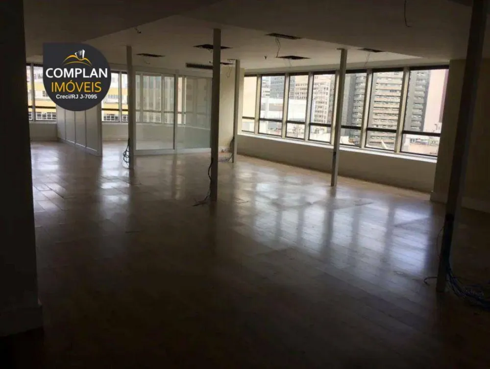 Sala-Conjunto, 42 m² - Foto 5
