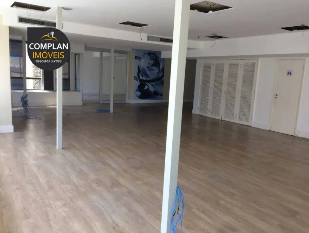 Sala-Conjunto, 42 m² - Foto 14