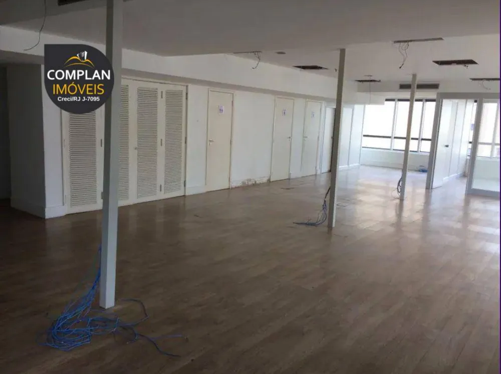Sala-Conjunto, 42 m² - Foto 1