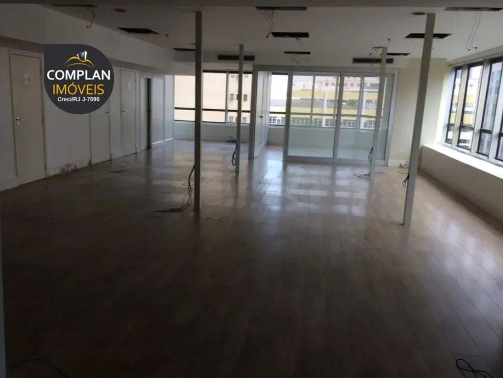 Sala-Conjunto, 42 m² - Foto 2