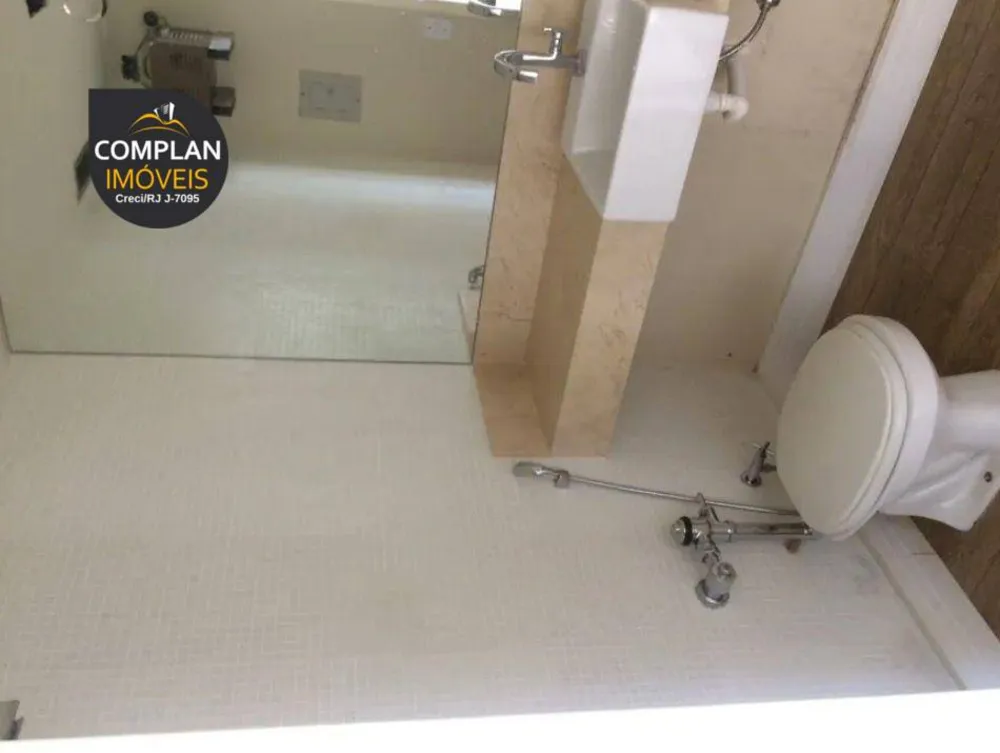Sala-Conjunto, 42 m² - Foto 9