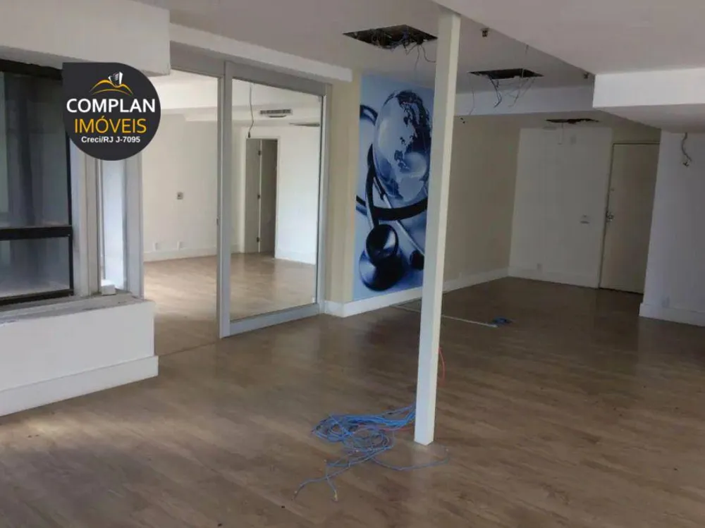 Sala-Conjunto, 42 m² - Foto 6