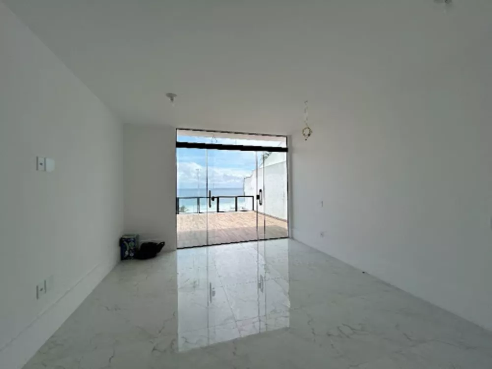 Cobertura, 4 quartos, 370 m² - Foto 10