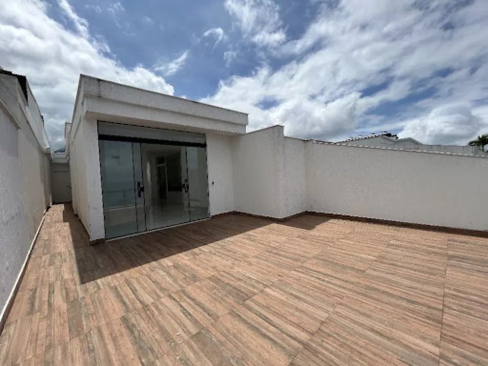 Cobertura, 4 quartos, 370 m² - Foto 6