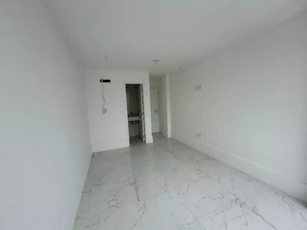 Cobertura, 4 quartos, 370 m² - Foto 7