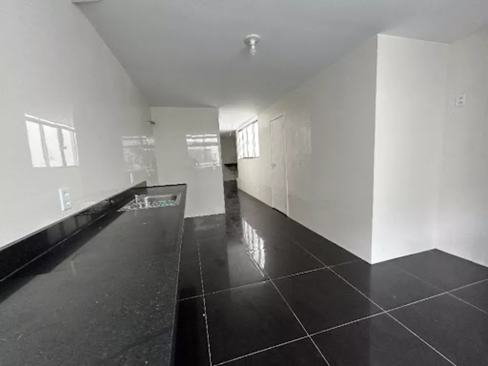 Cobertura, 4 quartos, 370 m² - Foto 1
