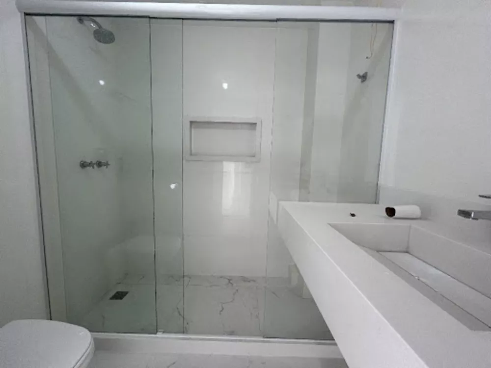 Cobertura, 4 quartos, 370 m² - Foto 2