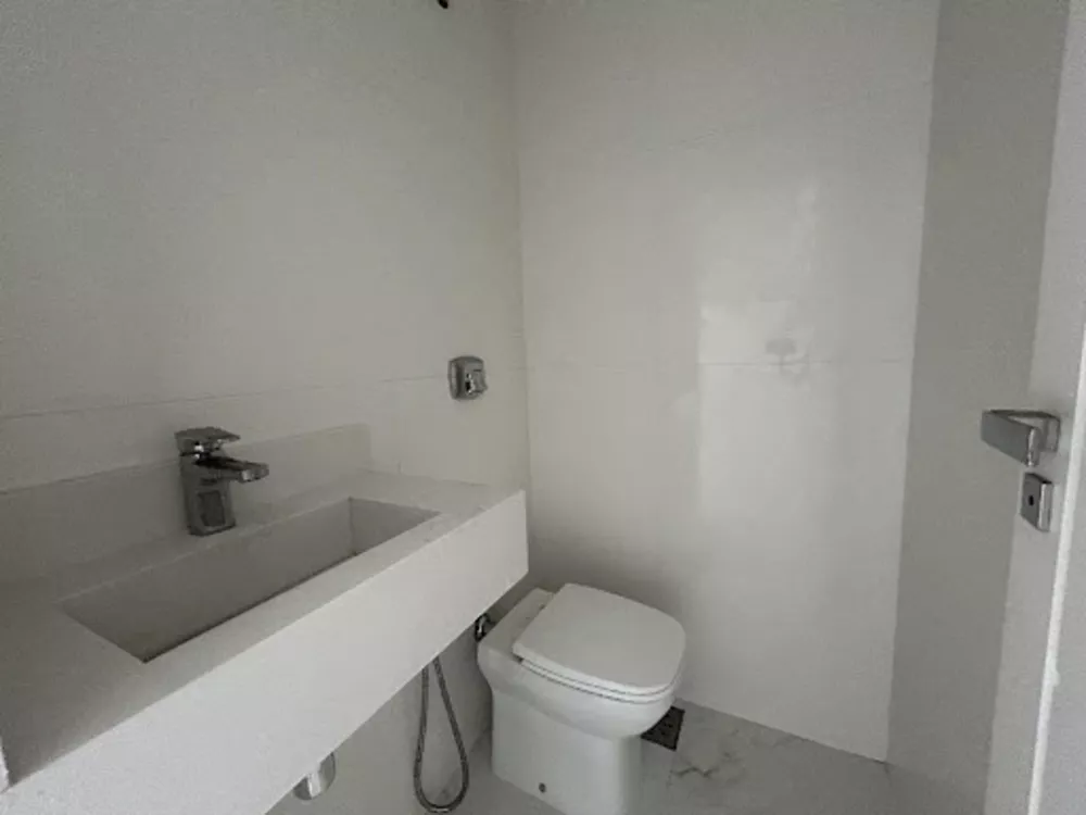 Cobertura, 4 quartos, 370 m² - Foto 8