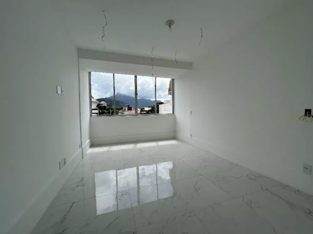 Cobertura, 4 quartos, 370 m² - Foto 9
