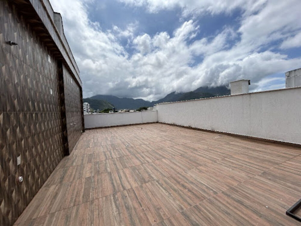 Cobertura à venda com 4 quartos, 370m² - Foto 8