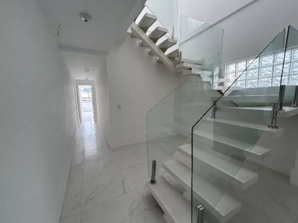 Cobertura, 4 quartos, 370 m² - Foto 5