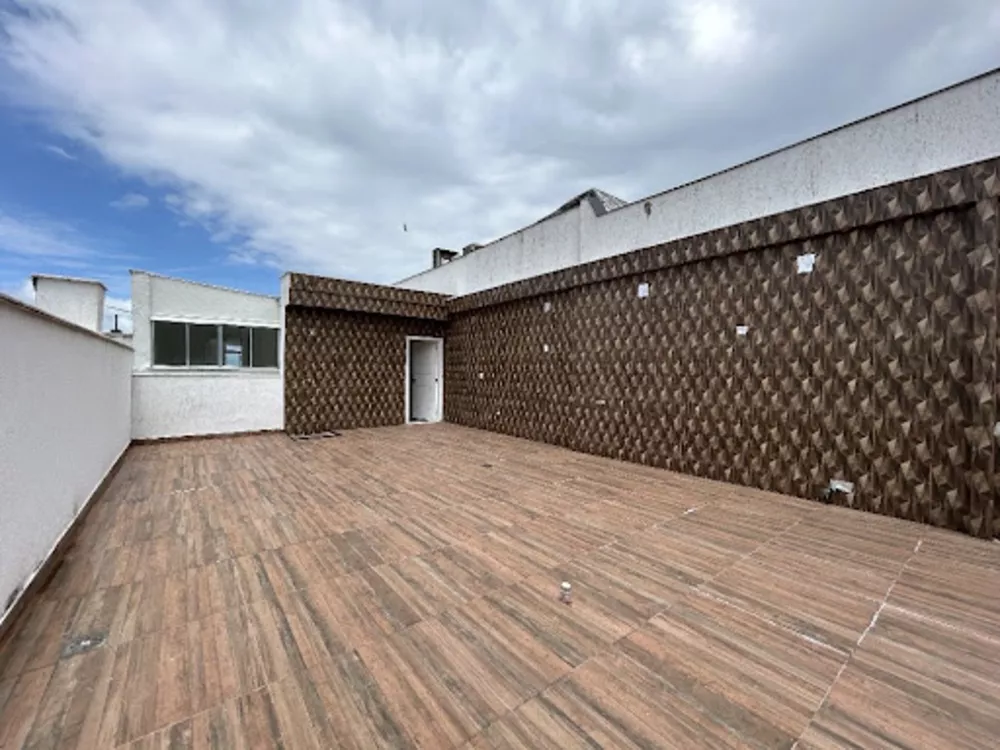 Cobertura, 4 quartos, 370 m² - Foto 11