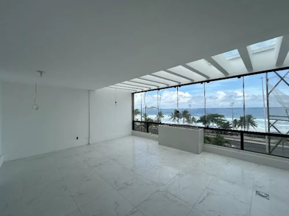 Cobertura, 4 quartos, 370 m² - Foto 12