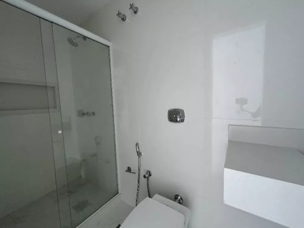 Cobertura, 4 quartos, 370 m² - Foto 3