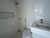Cobertura, 4 quartos, 370 m² - Foto 3
