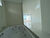 Cobertura, 4 quartos, 370 m² - Foto 6