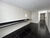 Cobertura, 4 quartos, 370 m² - Foto 2