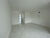 Cobertura, 4 quartos, 370 m² - Foto 5