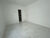 Cobertura, 4 quartos, 370 m² - Foto 4