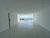 Cobertura, 4 quartos, 370 m² - Foto 1