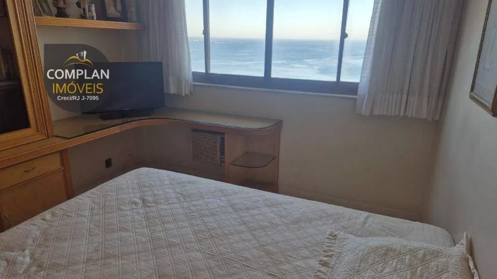 Apartamento, 4 quartos, 310 m² - Foto 10