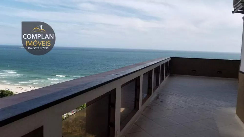 Apartamento, 4 quartos, 310 m² - Foto 18
