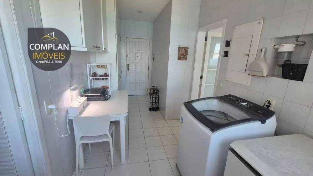 Apartamento, 4 quartos, 310 m² - Foto 22