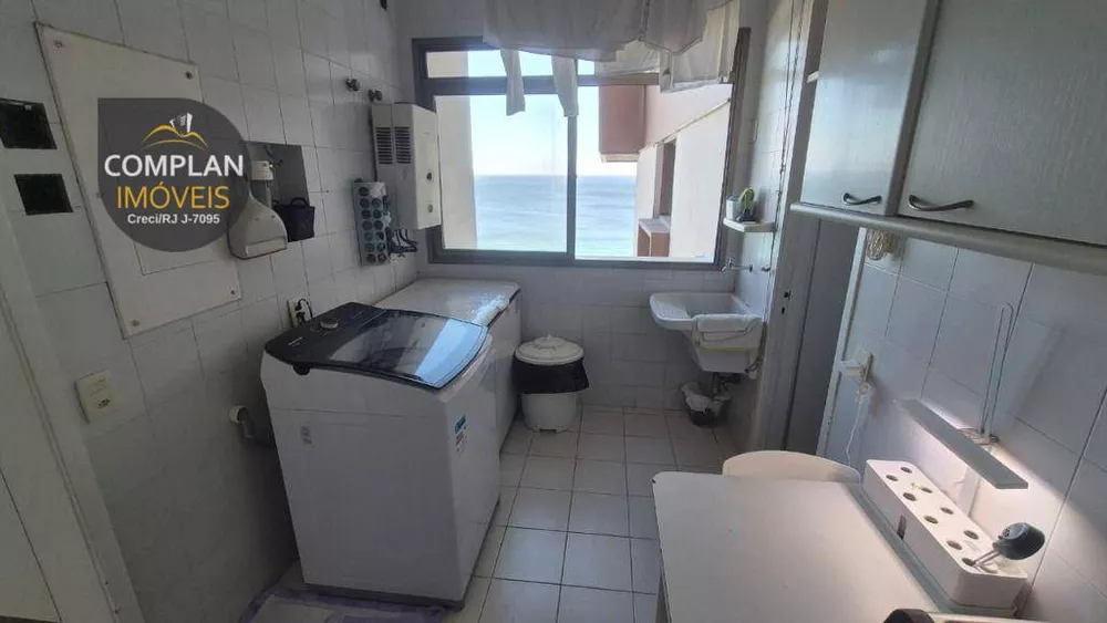 Apartamento, 4 quartos, 310 m² - Foto 13