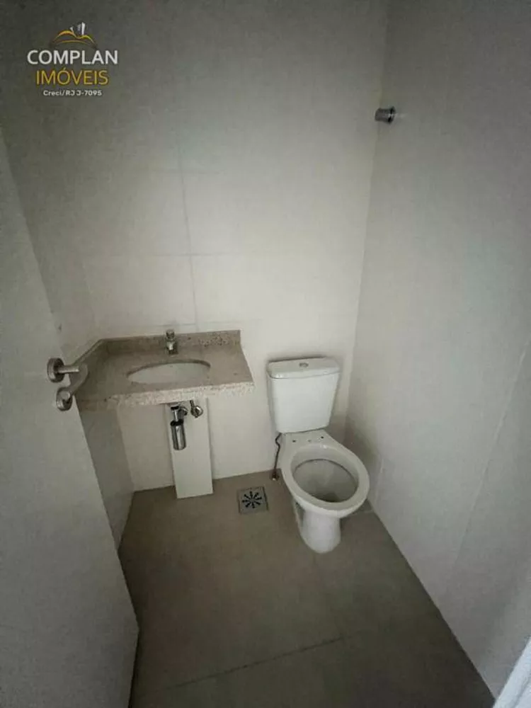 Sala-Conjunto, 54 m² - Foto 11