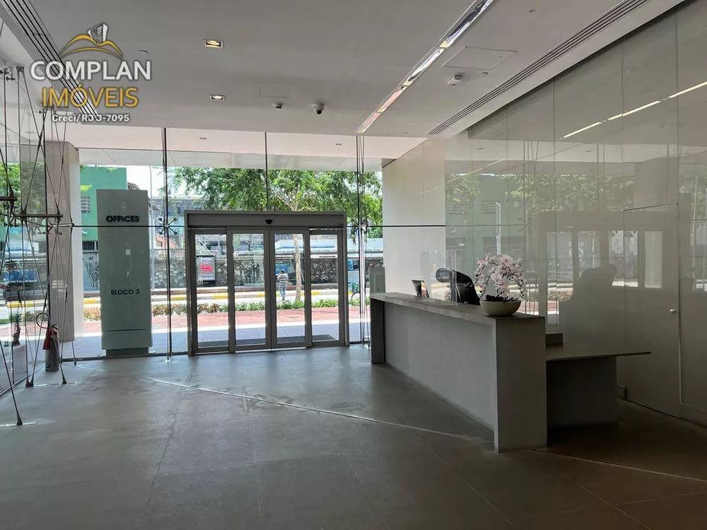 Sala-Conjunto, 54 m² - Foto 15