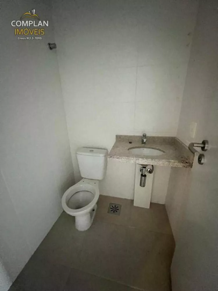 Sala-Conjunto, 54 m² - Foto 13