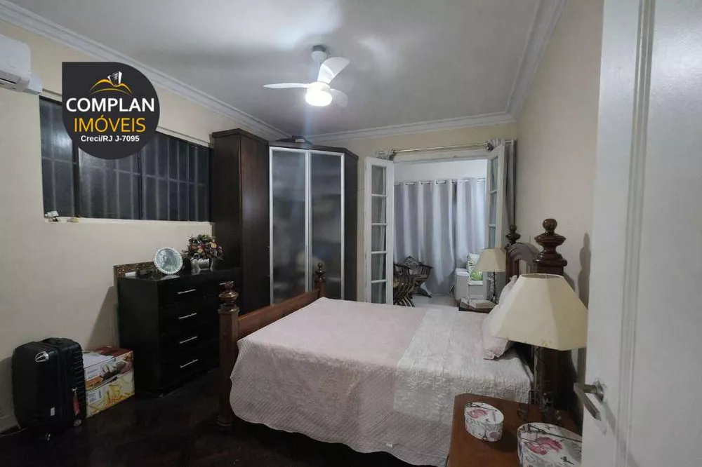 Apartamento, 2 quartos, 140 m² - Foto 12