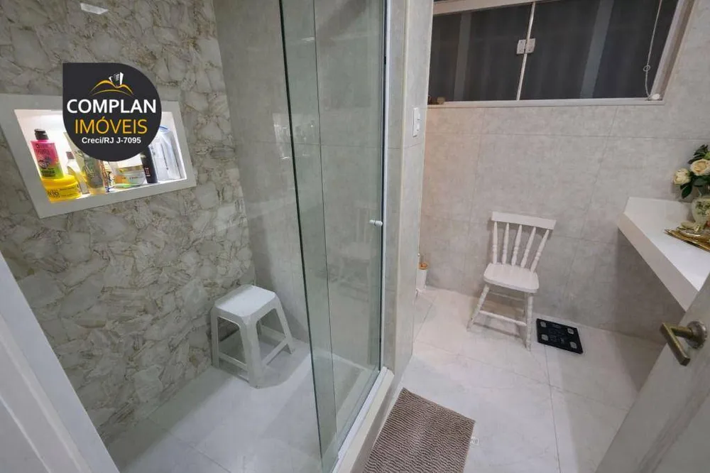 Apartamento, 2 quartos, 140 m² - Foto 18