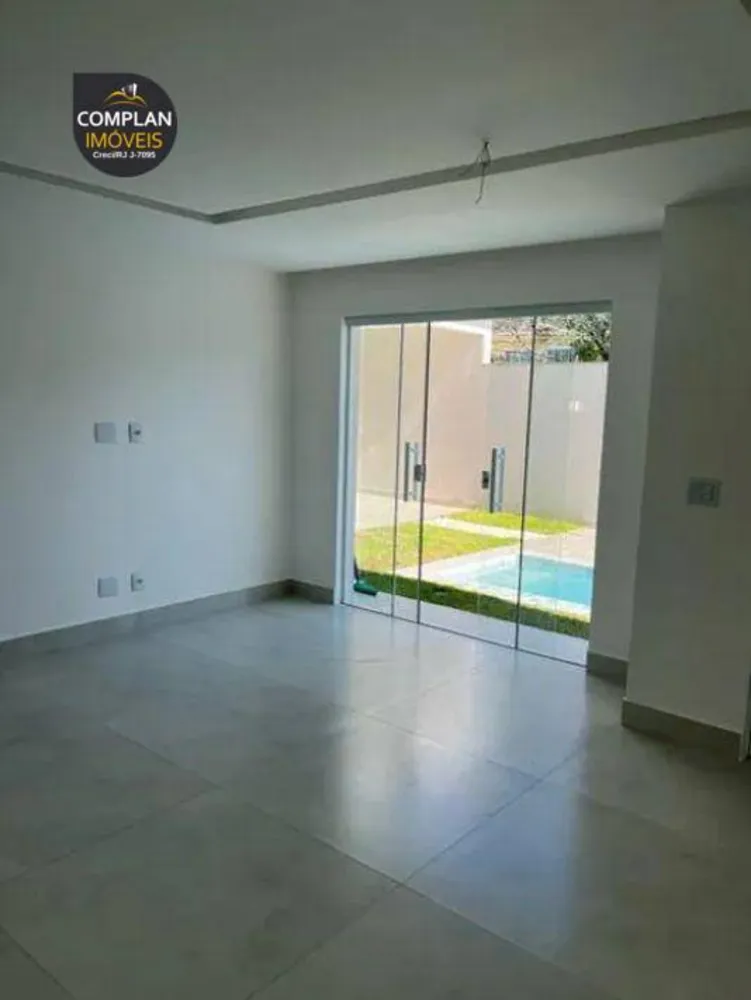 Casa, 4 quartos, 212 m² - Foto 13
