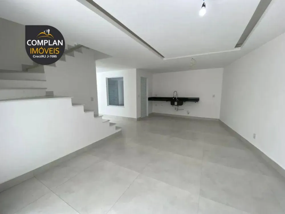 Casa, 4 quartos, 212 m² - Foto 17