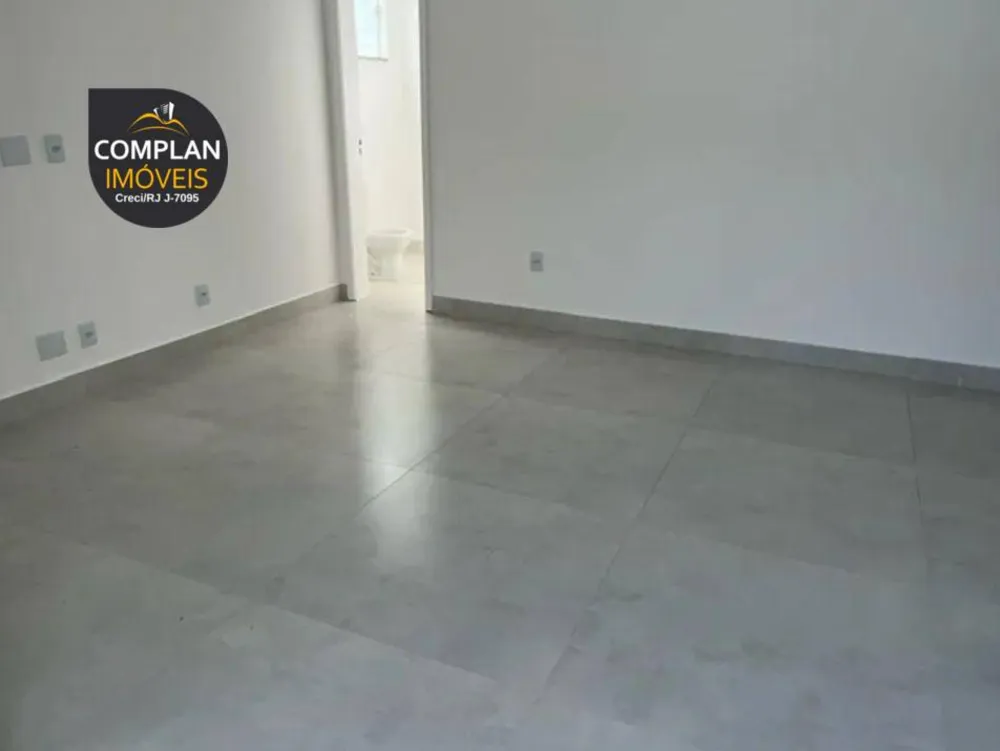 Casa, 4 quartos, 212 m² - Foto 12
