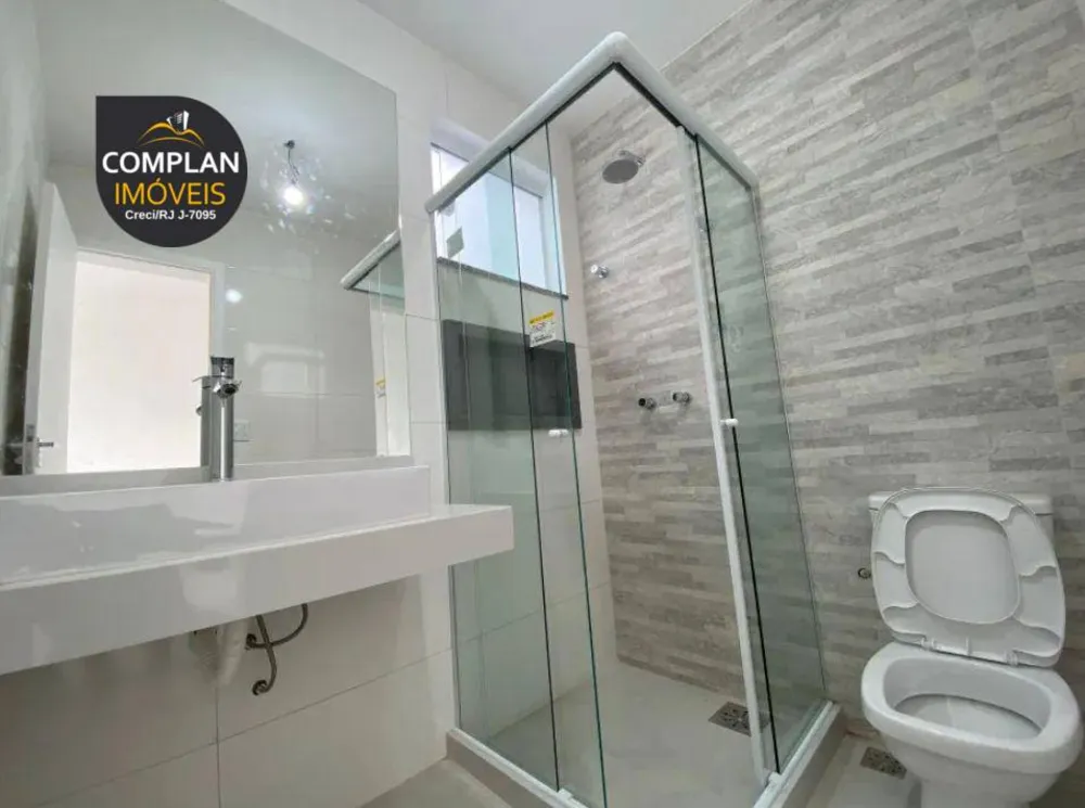 Casa, 4 quartos, 212 m² - Foto 20